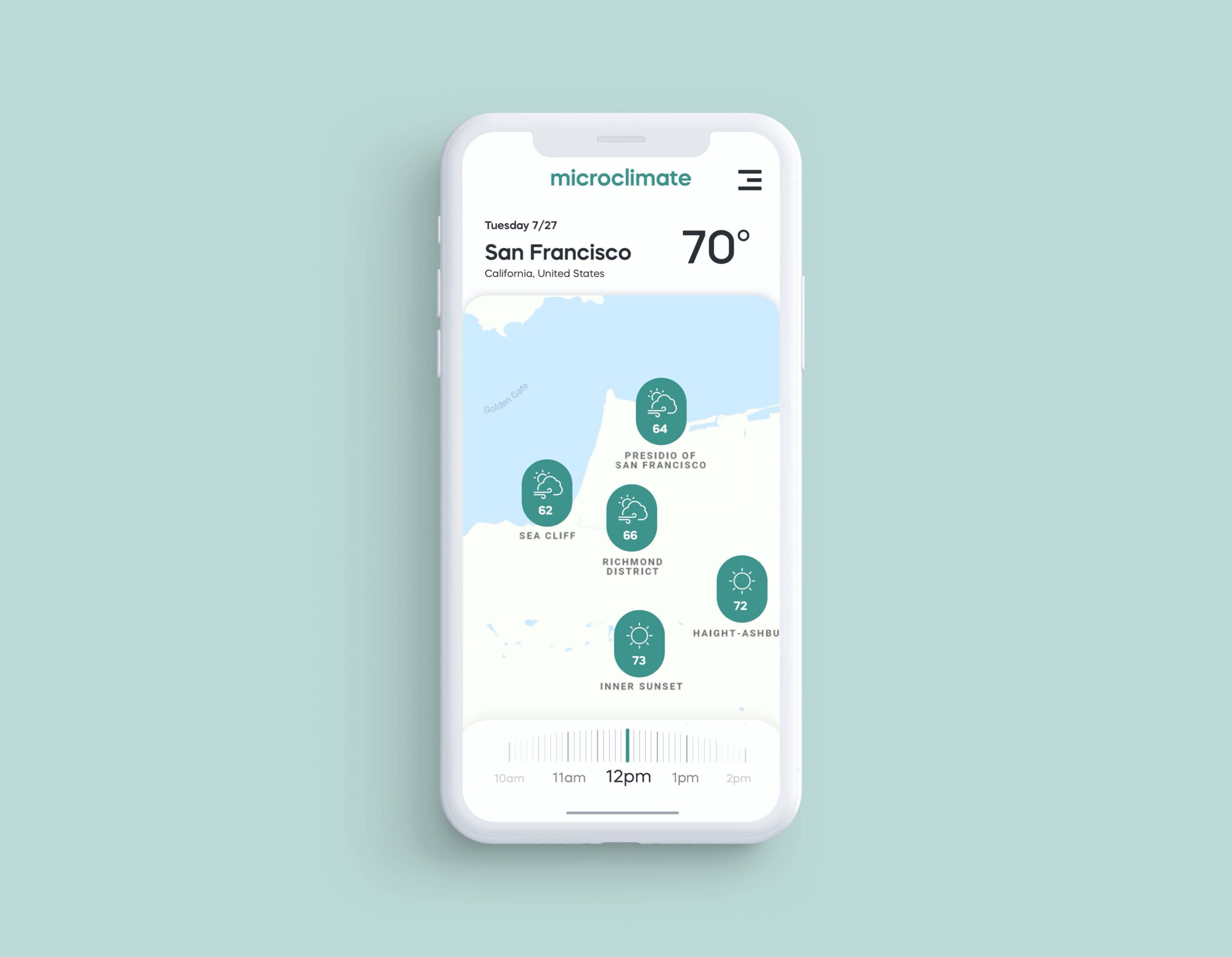 Daily-UI-37_Weather-min